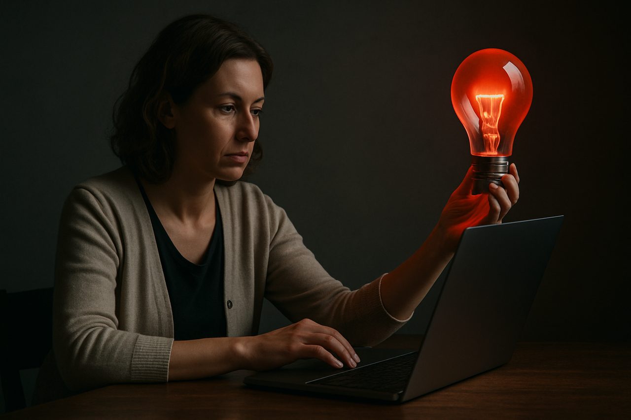 Best AI Skills for Non-Technical People (2025 Guide)
