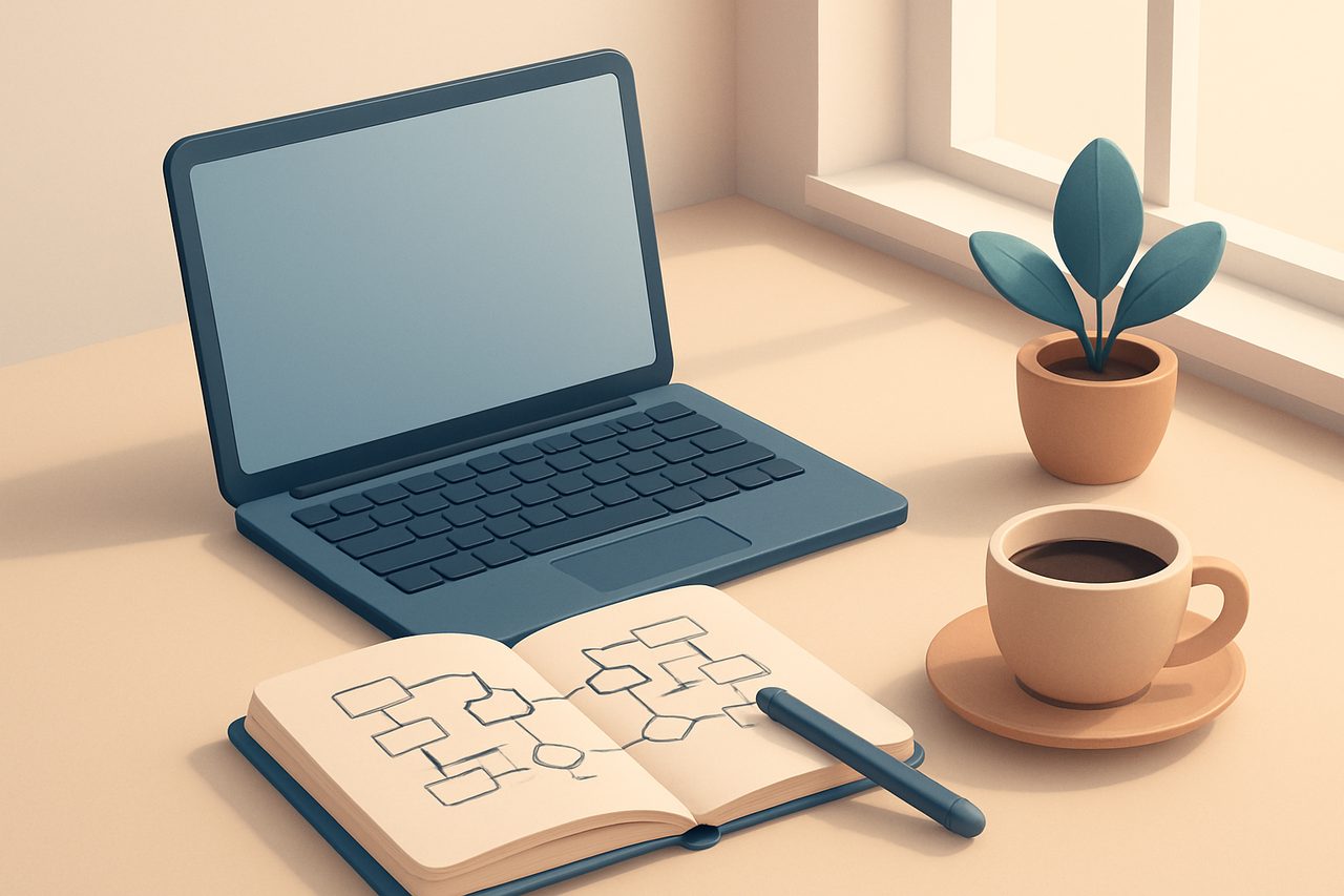AI Skills Everyone Should Learn in 2026