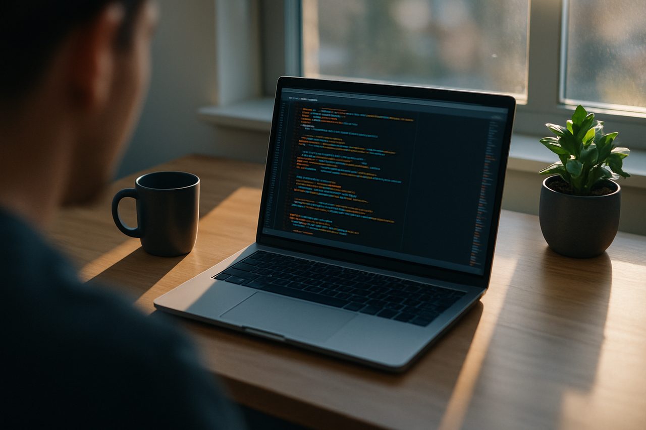Are Affordable AI Courses Worth It? An Honest Guide