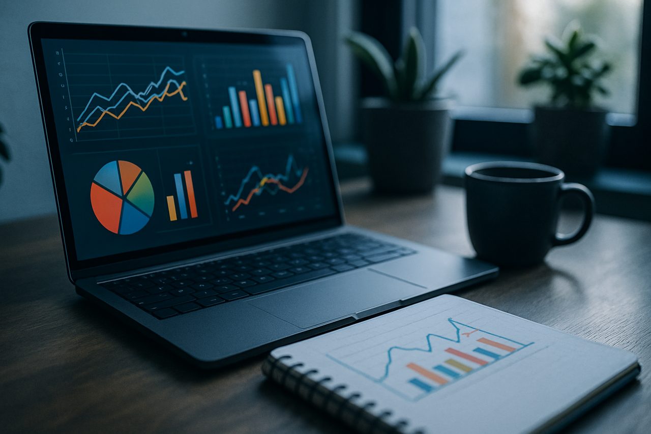 How to Learn Machine Learning Without a Degree