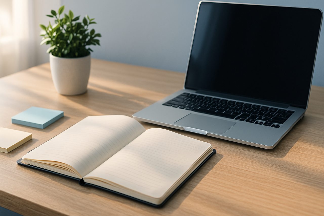 How to Learn a New Skill Efficiently: A Proven Method