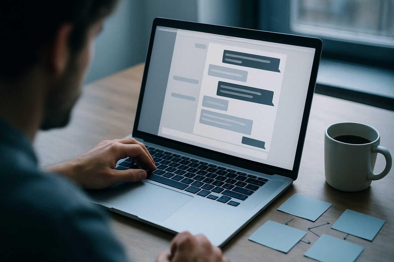 How to Learn Prompt Engineering Step by Step