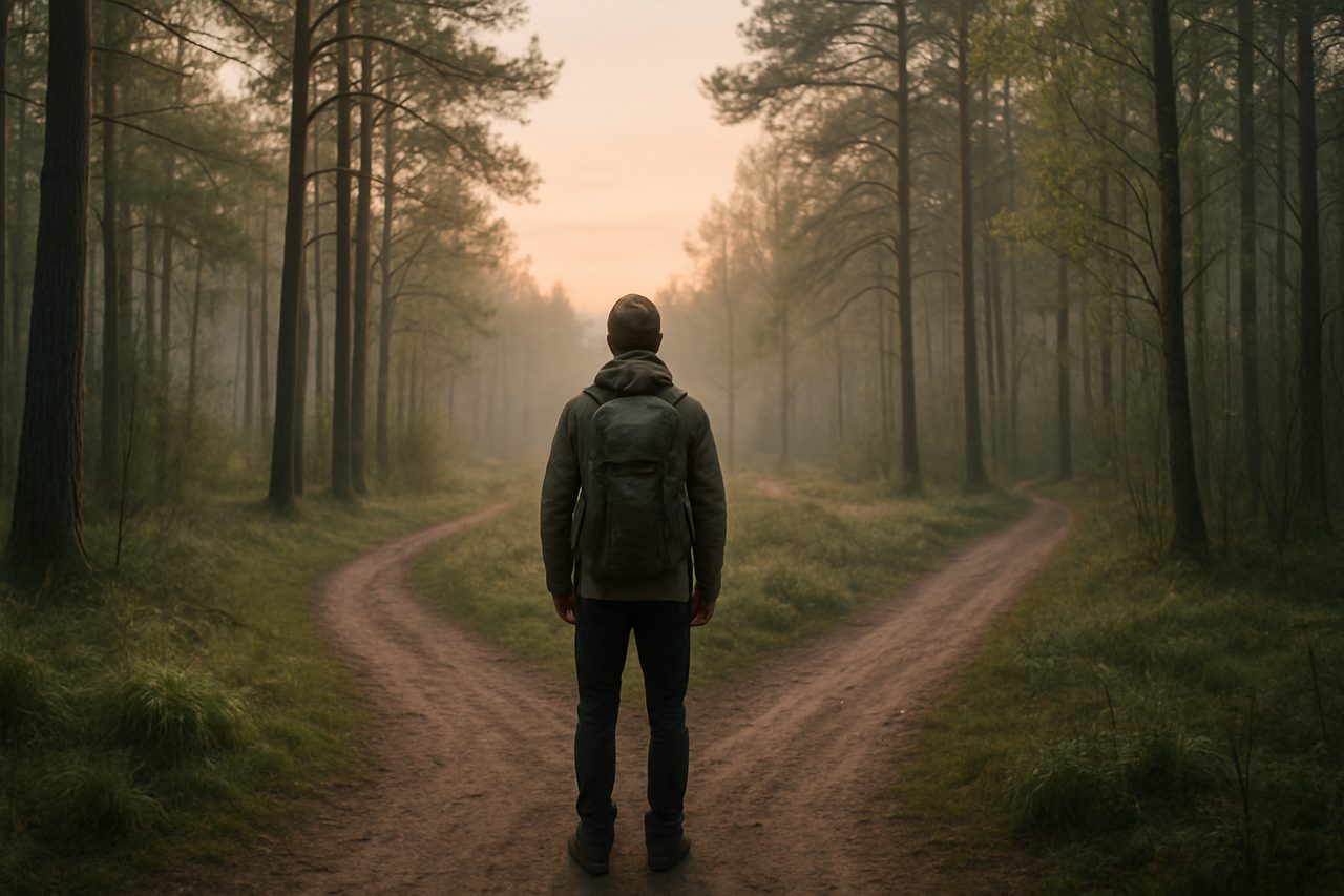 7 Honest Signs You Are in the Wrong Career
