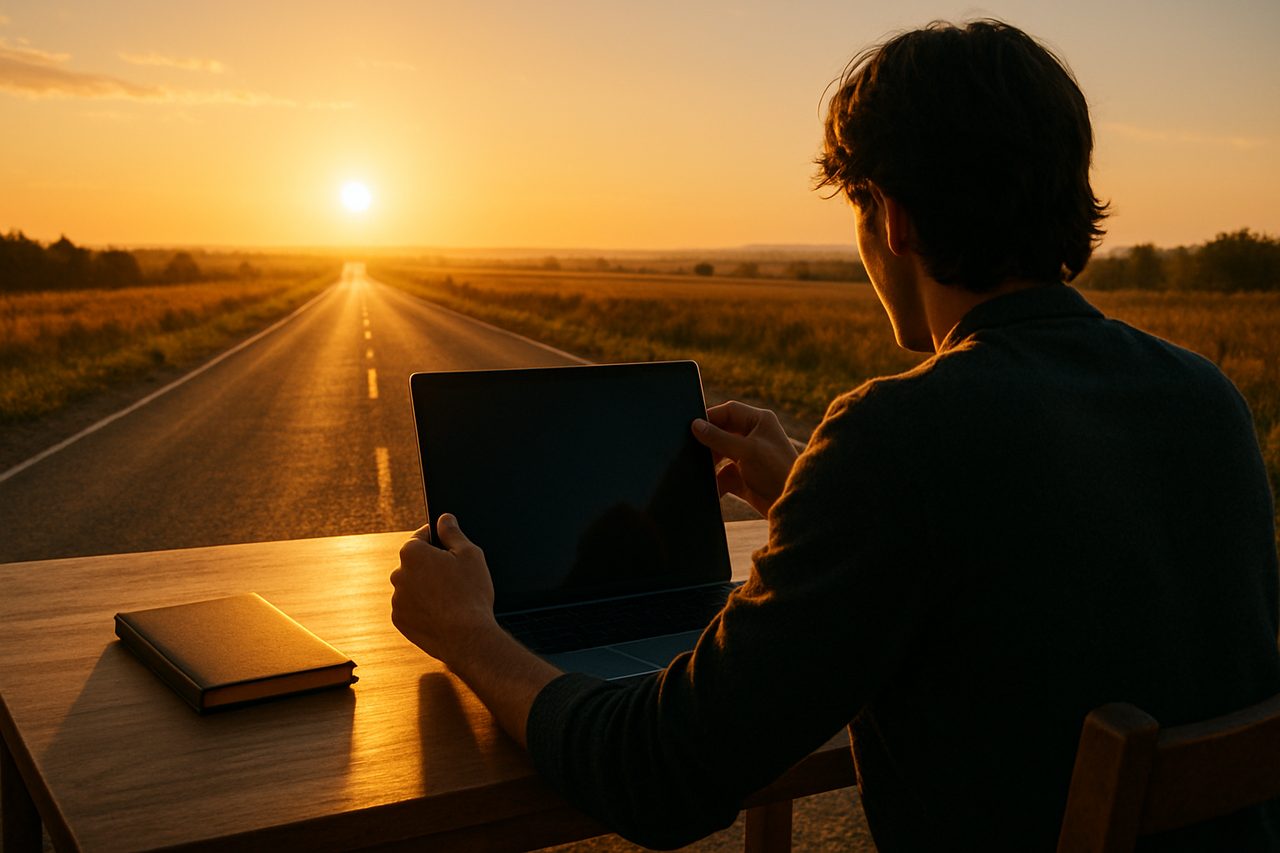 Is It Too Late to Learn AI in 2026? An Honest Answer