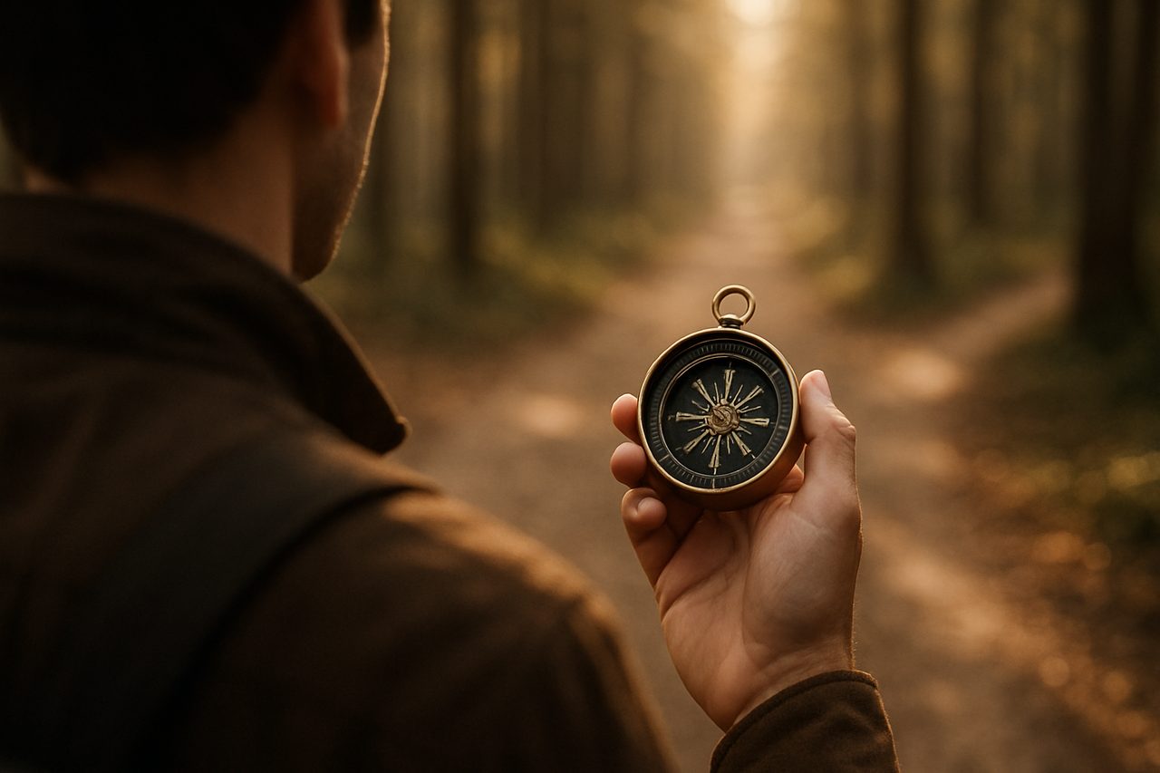 How to Upskill for a Career Change: A Practical Guide