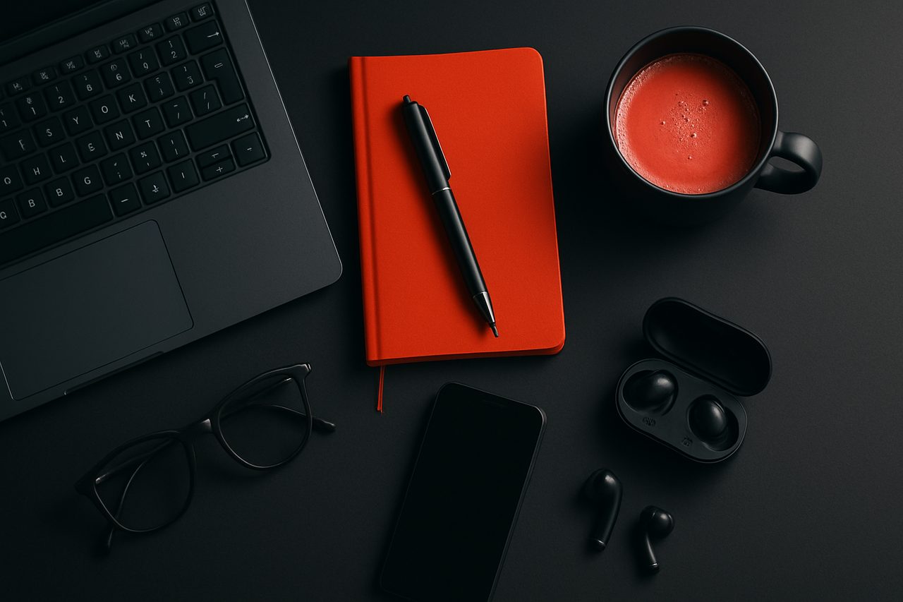 How to Use AI at Work to Be More Productive
